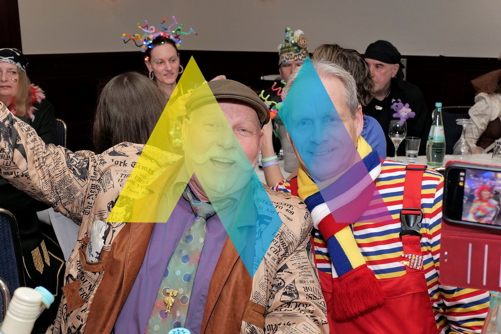 PANA4800 | Eventfotografie