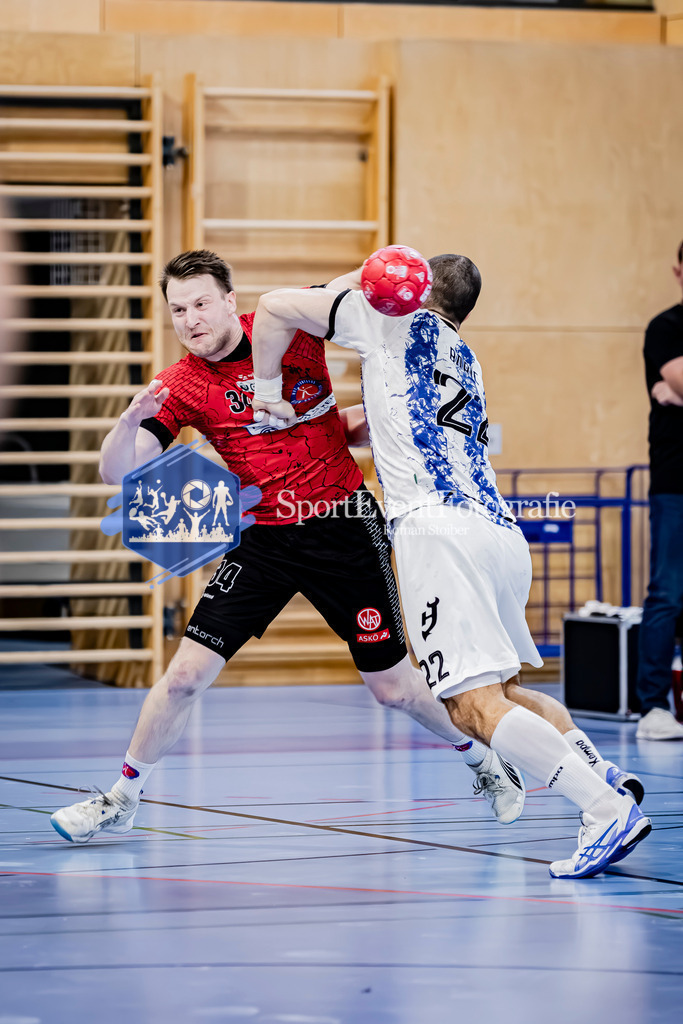 IMG_6799 | SportEventFotografie - Roman Stoiber