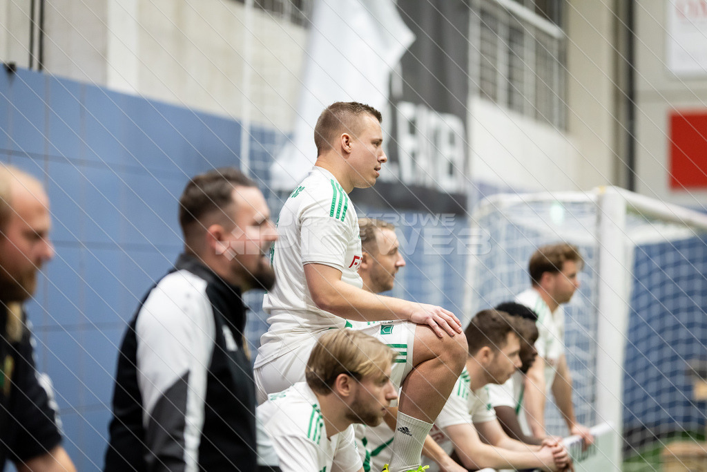20260111_Picselweb-Fotografie_2R3_2502 | Dein Fotograf aus dem Landkreis Stade für Sport und Events - Realisiert mit Pictrs.com