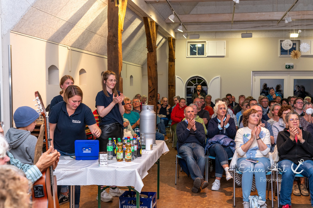 EAF_5362 | Eilun-Art-Fotografie Levke Martens, ihre Fotografin für Immobilien- und Landschaftsfotografie auf Föhr, Föhrer Motive als Poster, Leinwand, hinter Acrylglas oder stelle dir deinen eigenen Monatskalender zusammen, mit nur einem Klick