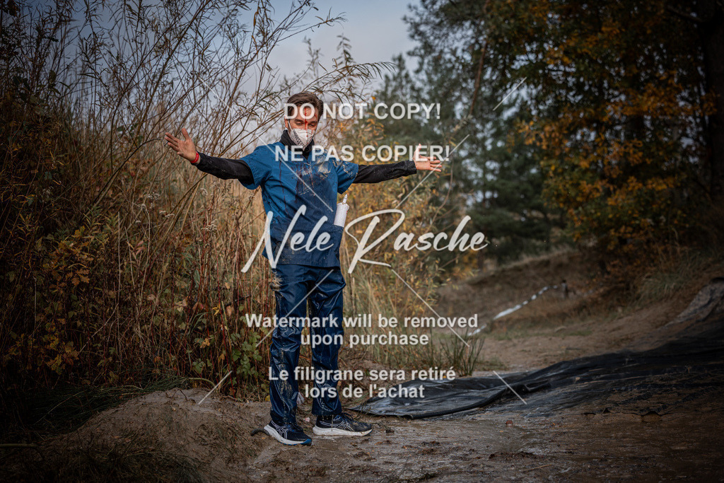 nelerasche_Creepy2025_So1200-Ende_442 | nelerasche