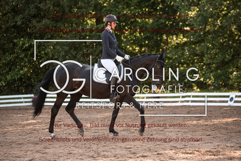 DSC_4820 | Turnierfotografin Carolin Gieschke,Reitsport Turnierfotografie Carolin G Fotografie | Turnierfotos aus Kirchheim/Teck, Esslingen, Stuttgart und dem Bodenseekreis