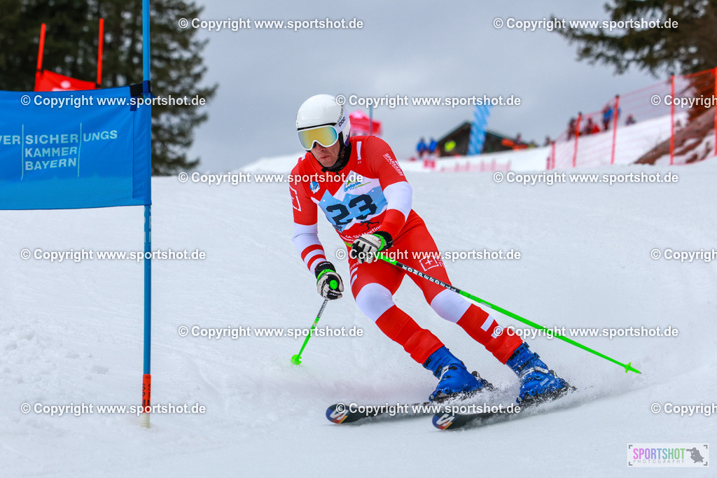 AR7_9313 | #interbancario_2026 #lenggries_de #yourpictrs #sportshot_your_pictrs #interbancarioskimeeting2026