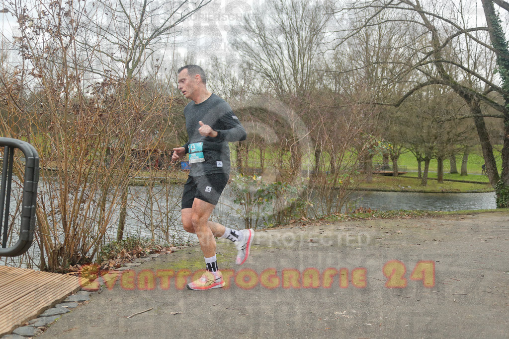 231231_1143_EX2_2479 | Eventfotografie 24
Sport- und Eventfotografie