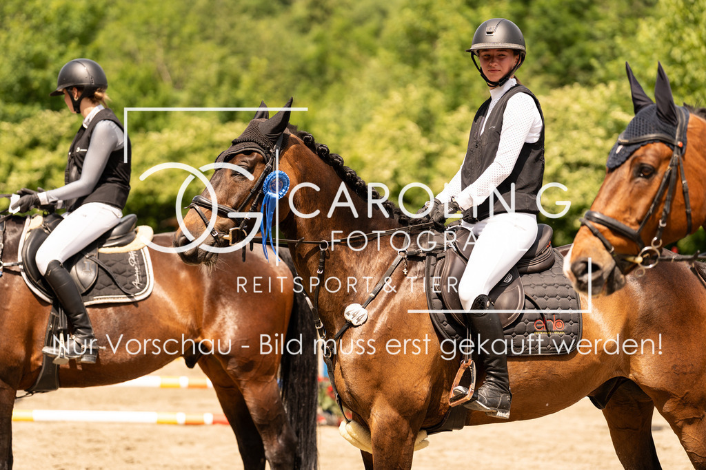 DSC02502 | Carolin Gieschke