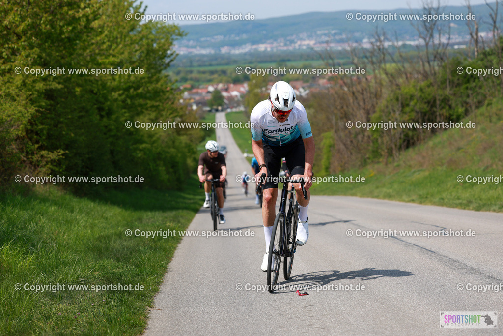 468_AR6_9718 | Neusiedlersee Radmarathon 2026@sportshot_your_pictrs #yourpictures#roadtowm2029 #nrm #neusiedlerseeradmarathon #neusiedlersee #neusiedlerseetourismus #burgenland #mörbisch #nrm26 #burgenlandtourismus #voglundco #poweredbyburgenlandtourismus #radsport #rad #marathon #ucigranfondo #visitburgenland #ucigranfondoworldseries