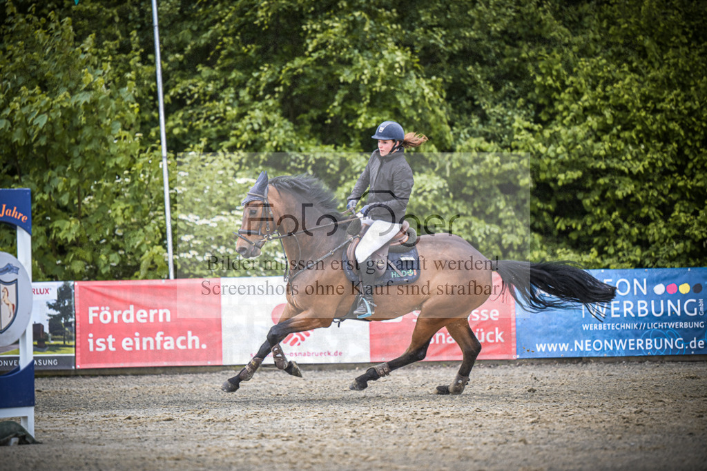 DOS_2156 | Entdecke hochwertige Reitturnierfotos von Foto Oger. Professionell, emotional und authentisch – jetzt Lieblingsmomente im Shop bestellen.Deutschlandweite Turnierfotografie. - Realisiert mit Pictrs.com