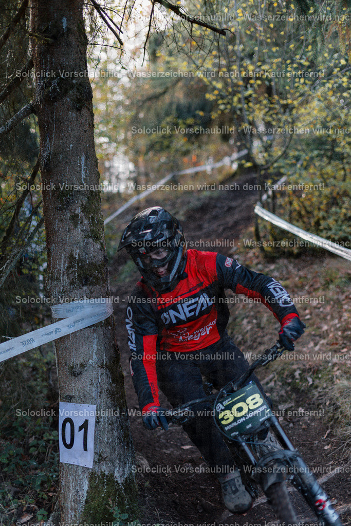 renaldo23_gravity-cup_kgl26__0080 | soloclick - Realisiert mit Pictrs.com