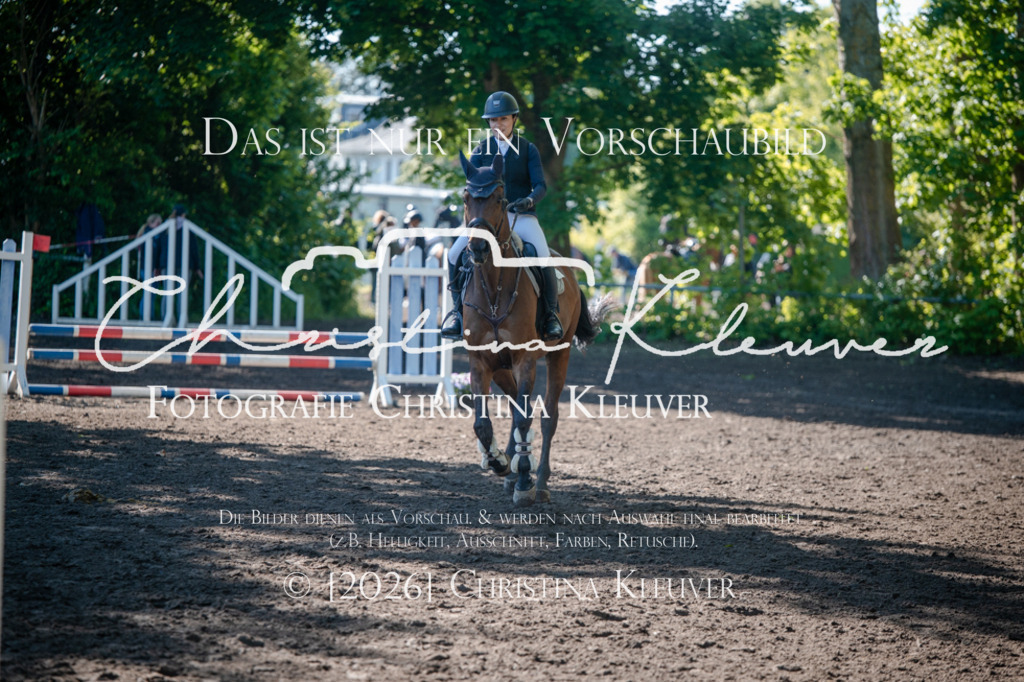 DSC_2428 | Christina-Kleuver