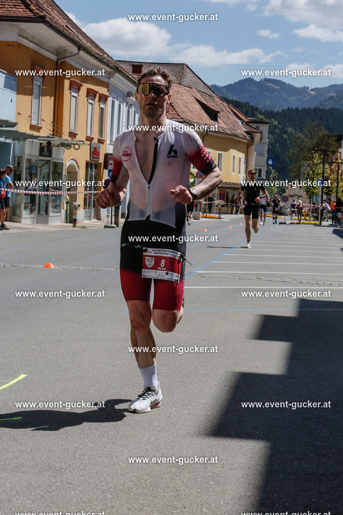 _IPS2848 | Sportfoto event-gucker Herbert Scherer