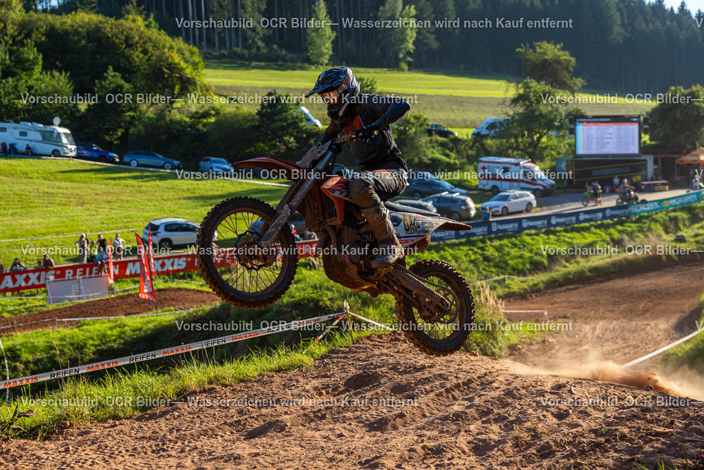 GCC Mernes Samstag R3-9267 | OCR Bilder Fotograf Eisenach Michael Schröder