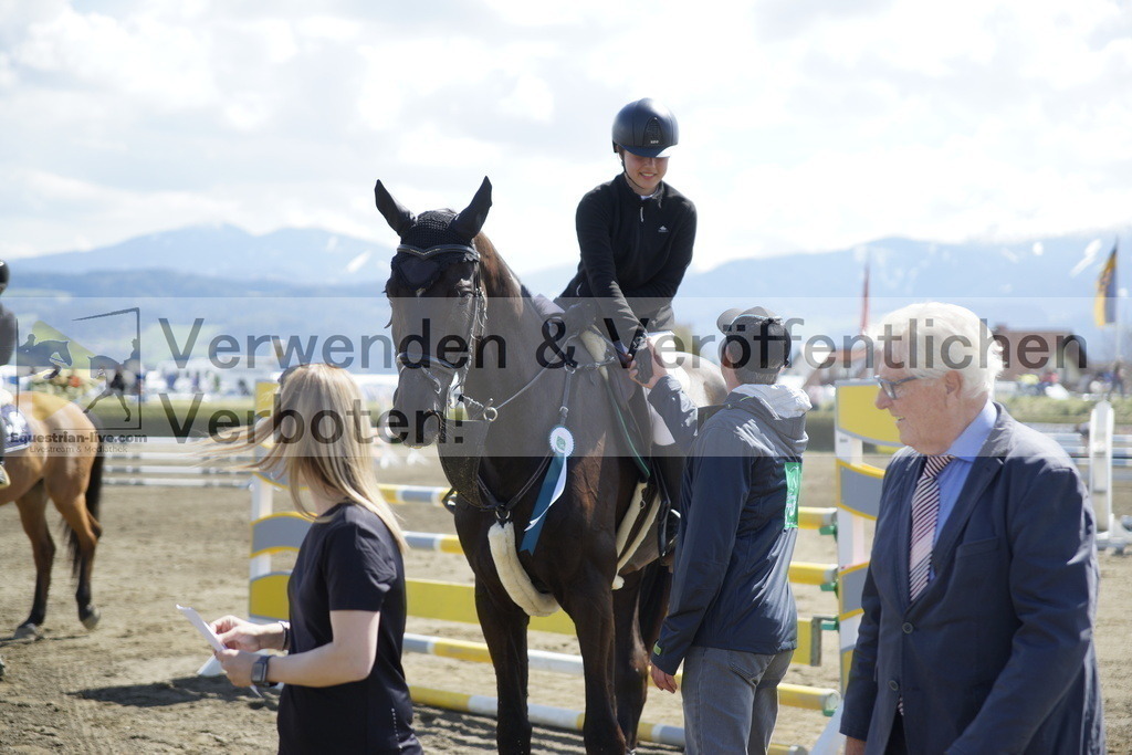 _DSC9818 | equestrian-live-com