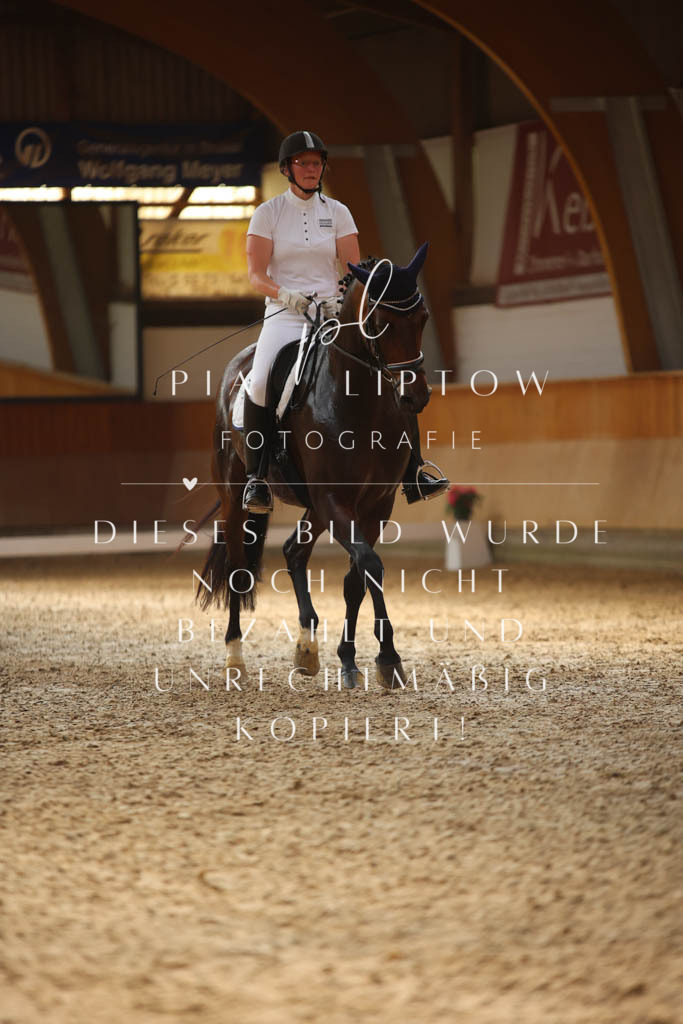 IMGS2567 | pl-fotografie