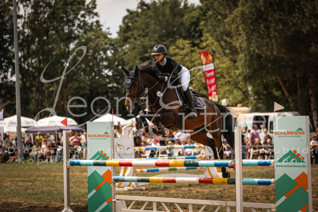 26.SoSpL00026 | Leoni Ertmer Photography - Realisiert mit Pictrs.com