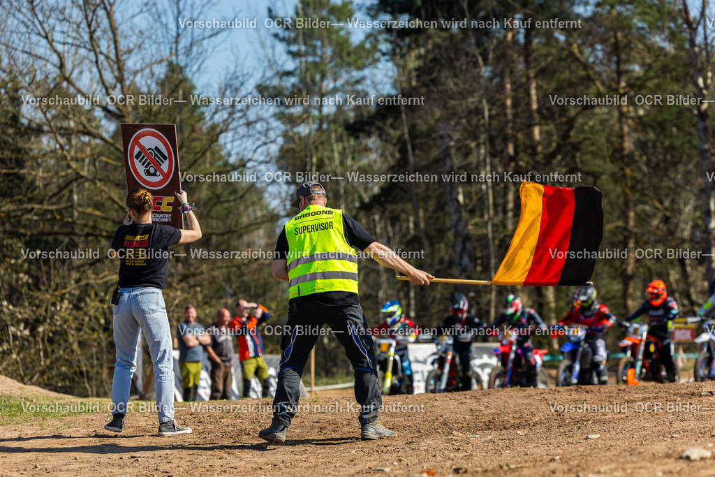 GCC Triptis Samstag R3-6423 | OCR Bilder Fotograf Eisenach Michael Schröder