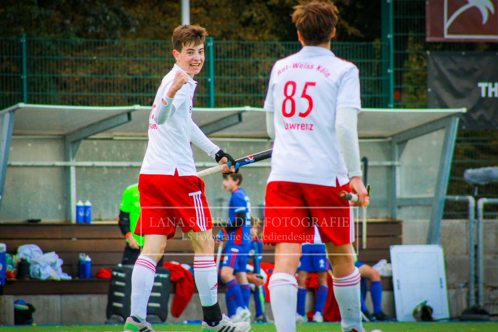 MU16 REGIONALLIGA DM ZW F  RWK-MHC 15.10.23 MANNHEIM-094 | lanaschraderfotografie - Realisiert mit Pictrs.com