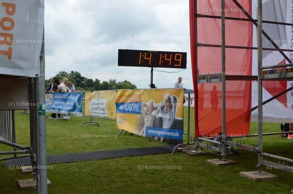 TTT_3441 | Foto | tollense-timing - Realisiert mit Pictrs.com
