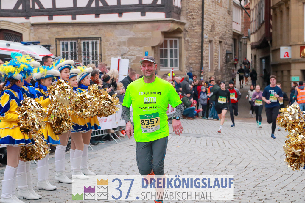 Roewisch Wohnbau Cup 5000m | 3 Koenigslauf 2023 - Realisiert mit Pictrs.com