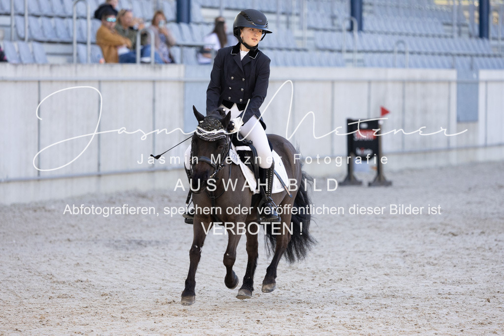126A7121 | jasminmetznerfotografie