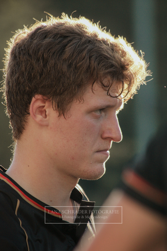 U21 M 4 Nationen Turnier Deutschland - Indien 19.08.23-047 | lanaschraderfotografie - Realisiert mit Pictrs.com