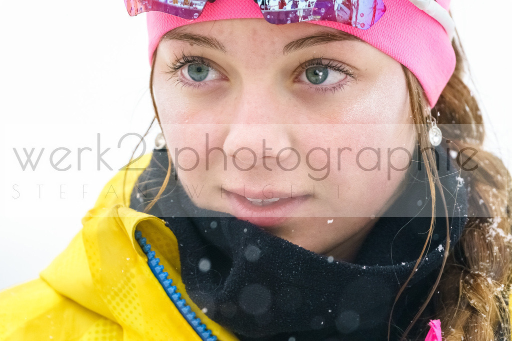 DP Martell | 7. DSV JOKA Deutschlandpokal Biathlon + Deutsche Jugend- und Juniorenmeisterschaft Sprint und Staffel im Biathlonzentrum Martell / Italien