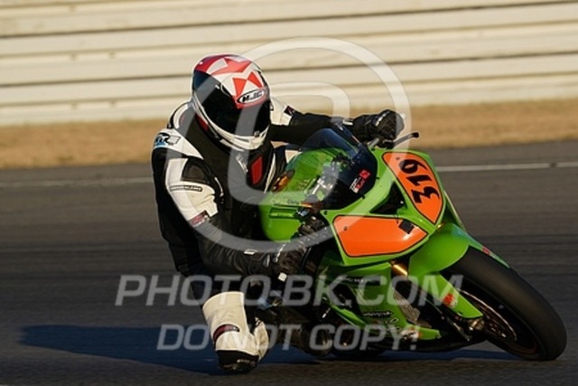 2022_08_12_PBK_19778 | Sportfotografie; SlowMotion; Video; Rennstrecke; Hafeneger; Speer; Racing; RSE; BMW; CBO; Trackday; Motorsportarena; Hockenheimring; Brno; Most; Barcelona; Valencia