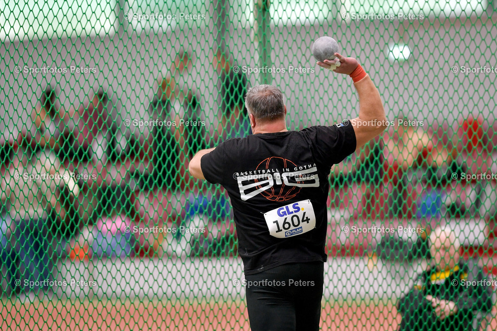 DM Halle Masters 2026-385 | DM Halle Masters am 07.03.2026 in Düsseldorf - Realisiert mit Pictrs.com