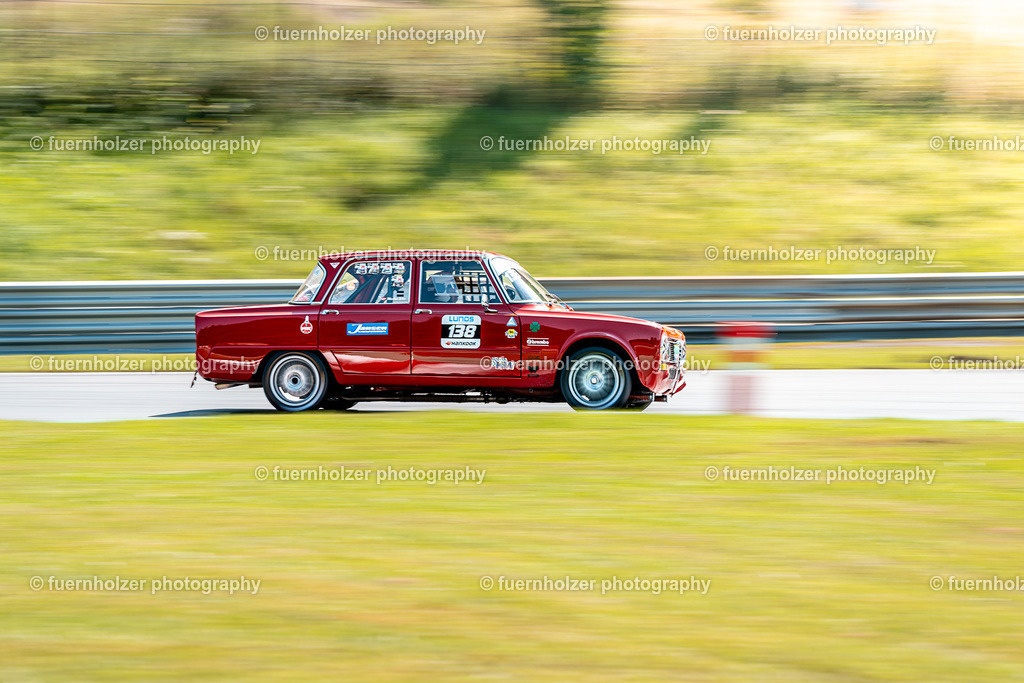 fuernholzer_250809-361 | HistoCup-Salzburgring-2025 ©Christian Fuernholzer (fuernholzer photography)