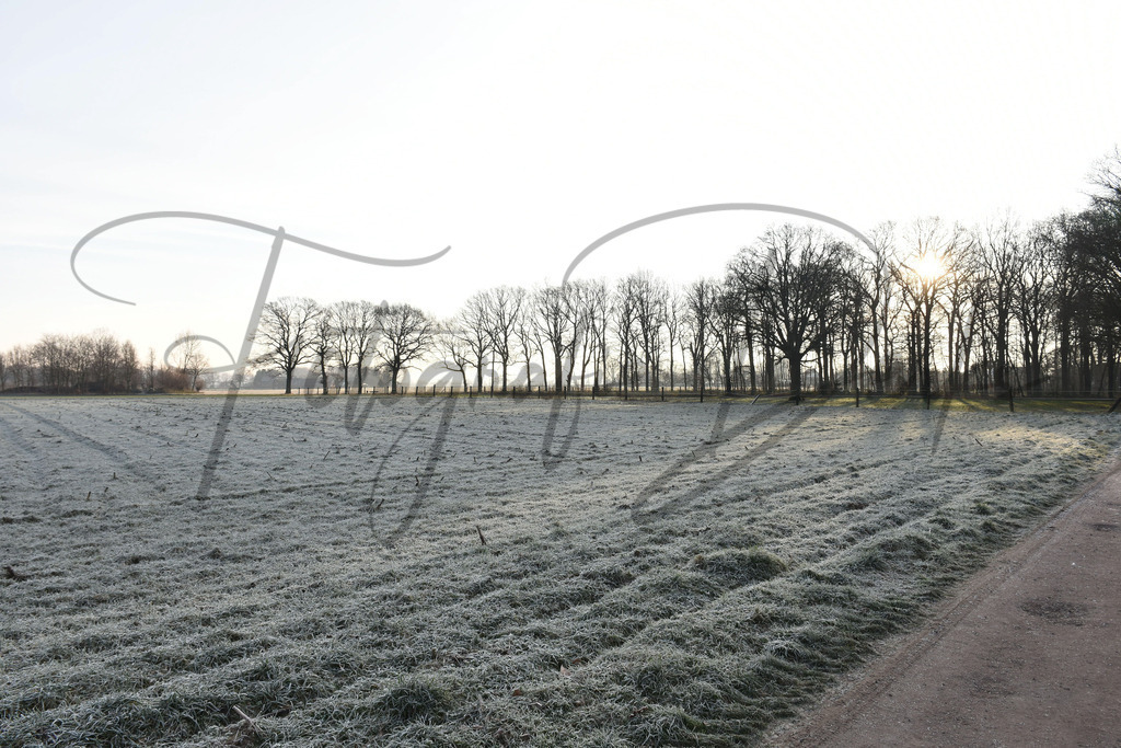Landschaft-1-4 | fotografie-derks - Realisiert mit Pictrs.com