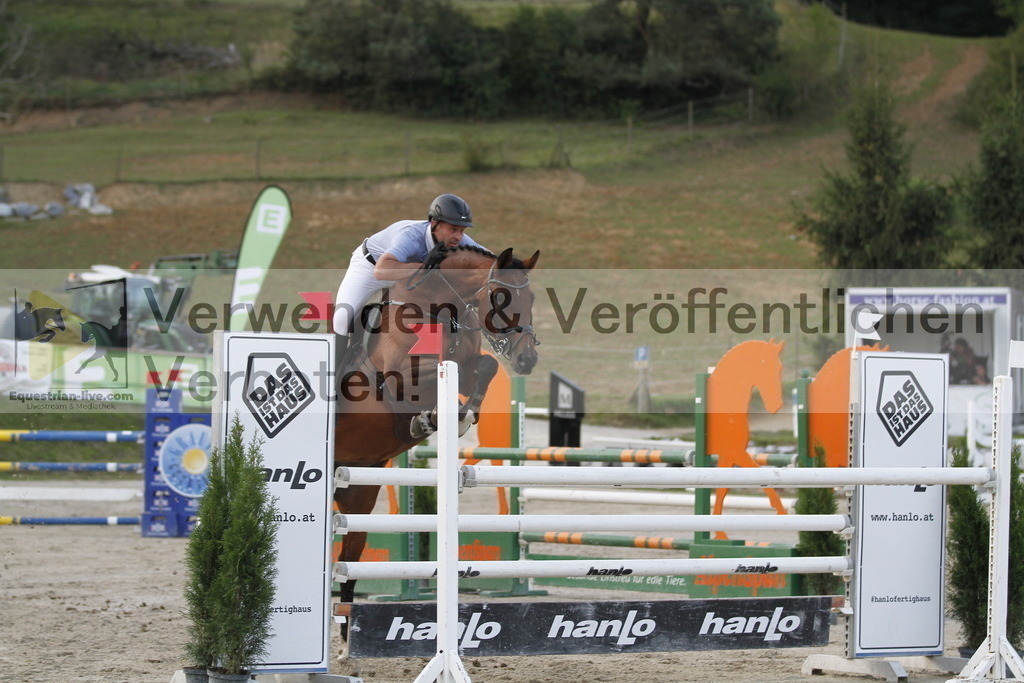 _MG_0418 | equestrian-live-com