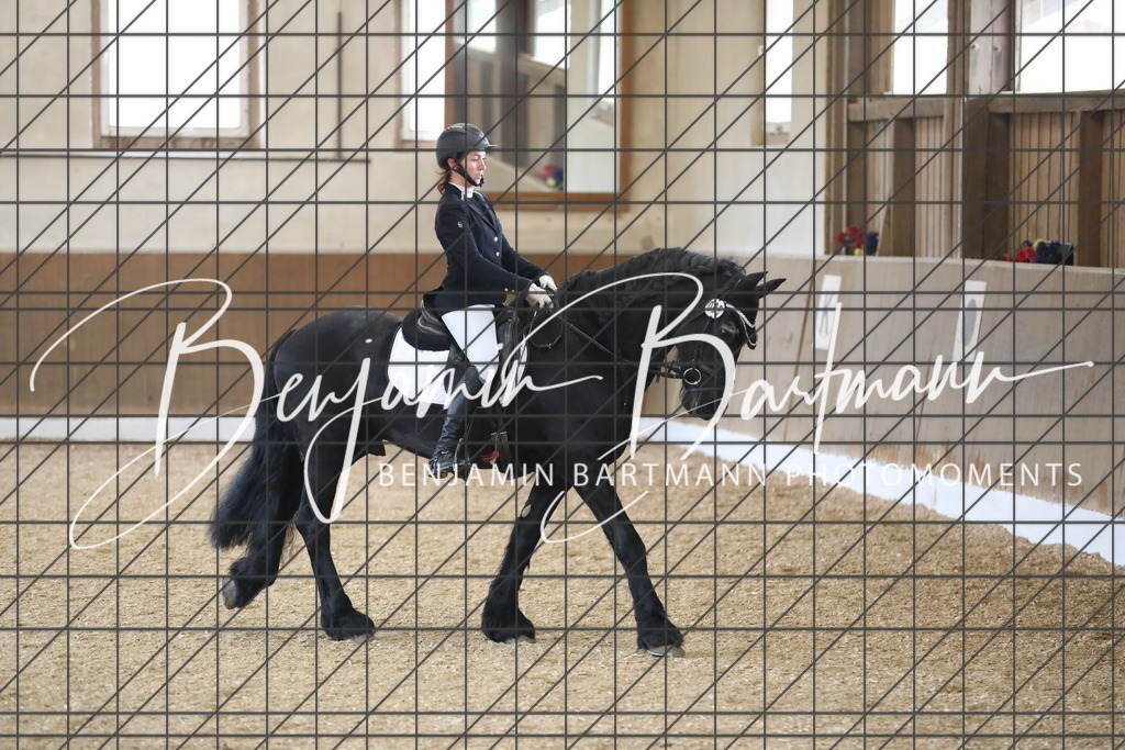 AZ2A7161 | Benjamin Bartmann Photomoments