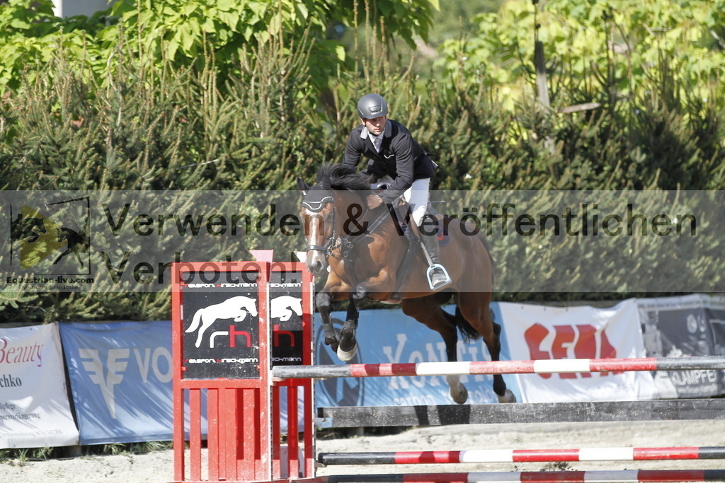 _MG_3698 | equestrian-live-com