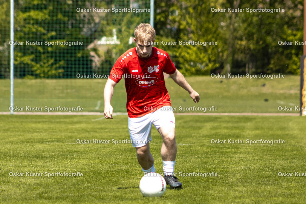 IMG_0101-2 | OK.Sportfotografie - Realisiert mit Pictrs.com
