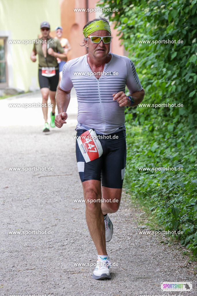 KSZ_0250 | Stadttriathlon Erding 2025. #yourpictrs #sportshot_your_pictrs @Sportshotphotography #stadttriathlonerding Copyright: www.sportshot.de