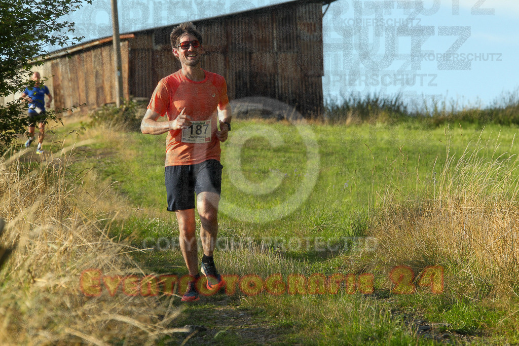 250801_1911_EV4_8234 | Sportfotografie im Rhein-Sieg Kreis, Köln, Bonn, NRW, Rheinland Pfalz, Hessen, etc. Unser Tätigkeitsfeld umfasst den Laufsport vom Volkslauf über den Marathon, Duathlon, Triathon bis zum Ultralauf wie Kölnpfad Ultra oder Schindertrail.