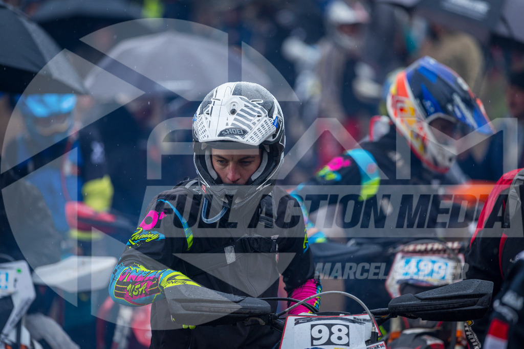 FAM_3110 | fullactionmedia-shop