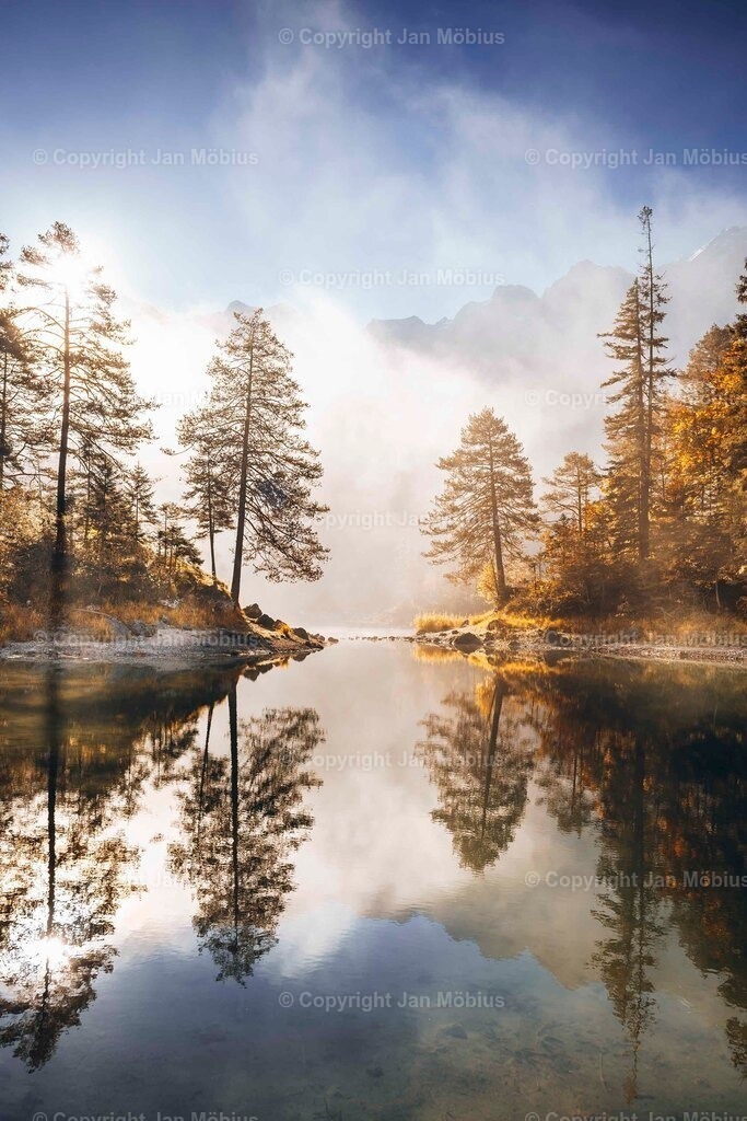 _DSC4238 | Leipzig Wandbilder Drucke Prints Leinwand Stadtmotive Leipzig Fotosdruck Kunstdrucke Bilder Leipzig Stadtansichten Acrylglasbilder Leipzig Wanddeko Fine Art Prints Wandbilder Büro Leipzig Bilder Praxis Zuhause Bilderdruck Poster Posterlounge Kunstdrucke - Realisiert mit Pictrs.com