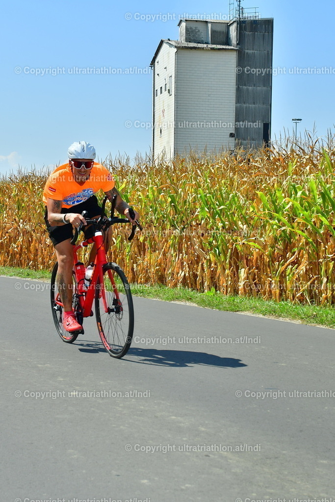 DSC_3136 | ultratriathlon