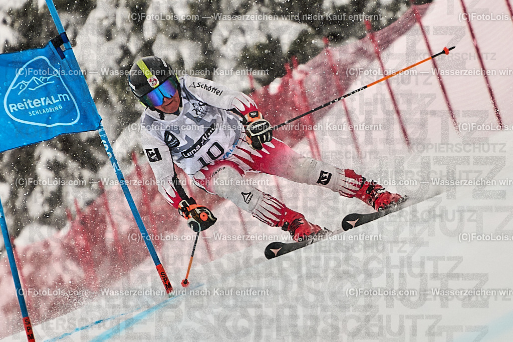 _ALP0271_MASTERS-WM_Reiteralm_B-GS_LEITNER Leonhard | Hochzeitsfotograf mit dem Blick für´s Wesentliche, Firmung, Erstkommunion, Firmenfeiern, Sportfotoservice, Reproduktionen, Konzertfotografie, Pressefotografie, Luftbildfotografie, Innenarchitektur, Werbefotografie, Sponsoren-Livebildfotografie.