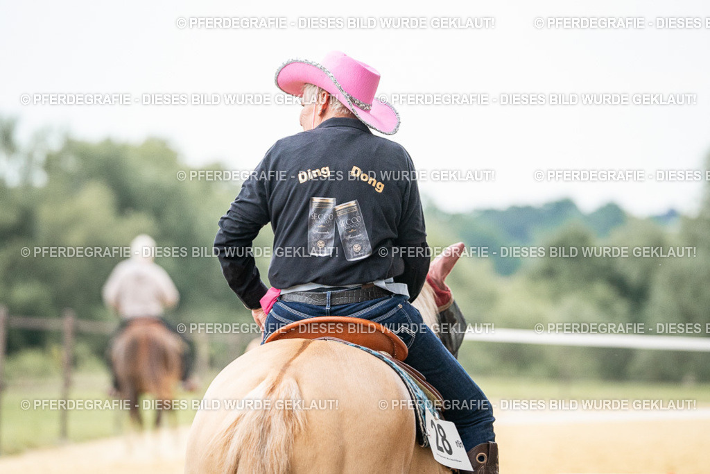 DSC08865 | Pferdegrafie