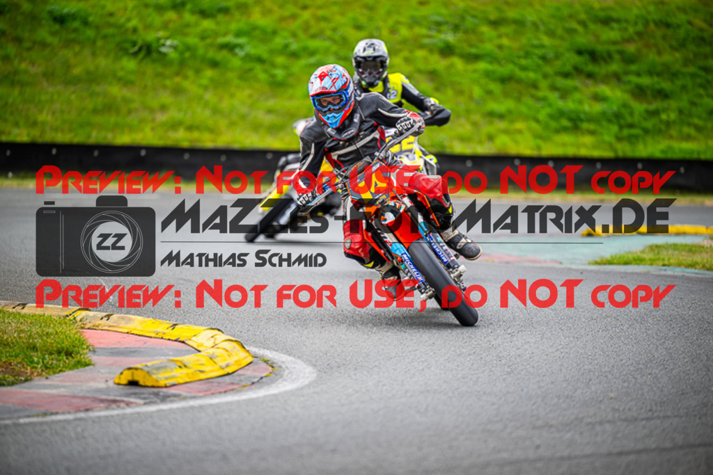 MaZZes_FotoMatrix_231001_9240 | S2