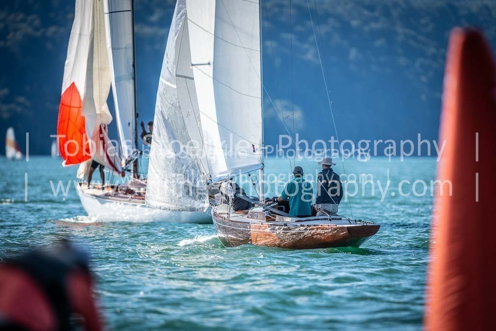 15_bycue_Herbst2_01203 | sailing-photography - Realisiert mit Pictrs.com