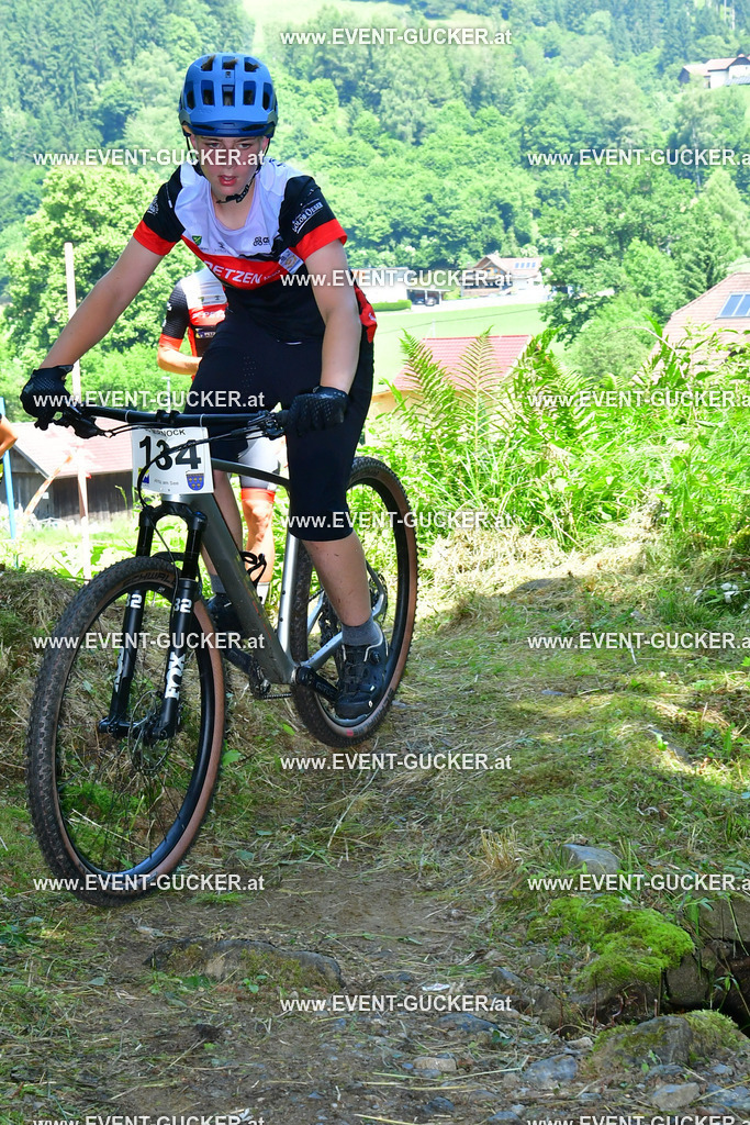 DSC_0872 | Sportfoto event-gucker Herbert Scherer