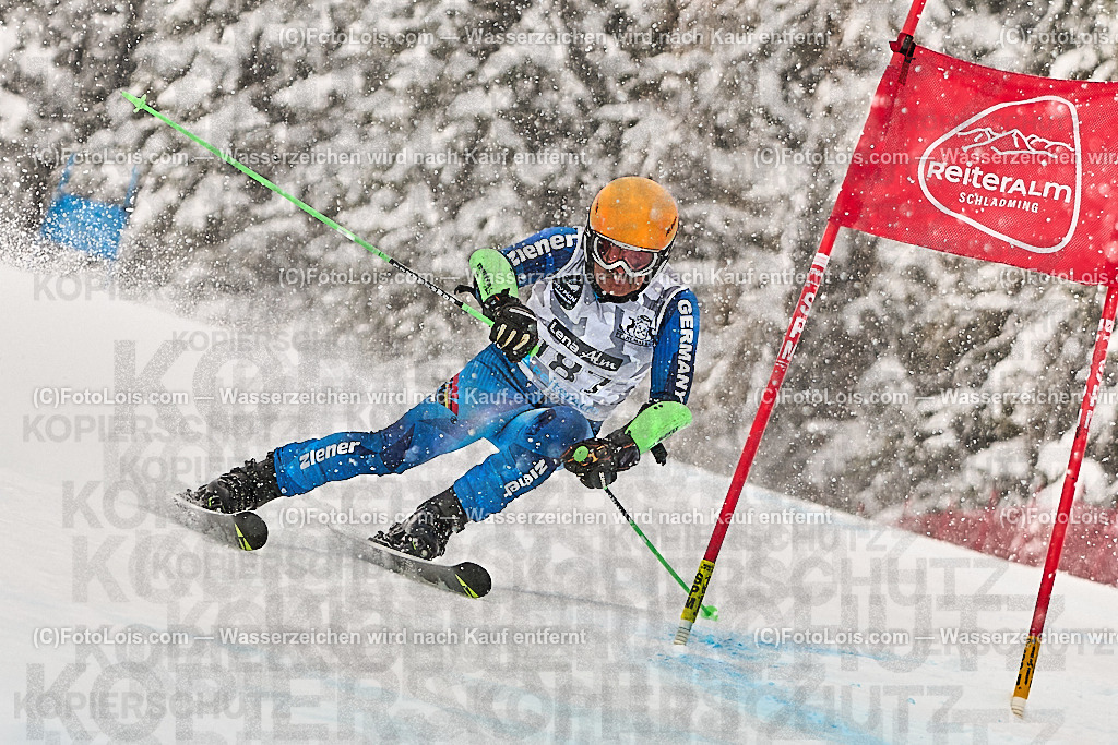 _ALP2751_MASTERS-WM_Reiteralm_B-GS_RADER Ralf | Hochzeitsfotograf mit dem Blick für´s Wesentliche, Firmung, Erstkommunion, Firmenfeiern, Sportfotoservice, Reproduktionen, Konzertfotografie, Pressefotografie, Luftbildfotografie, Innenarchitektur, Werbefotografie, Sponsoren-Livebildfotografie.