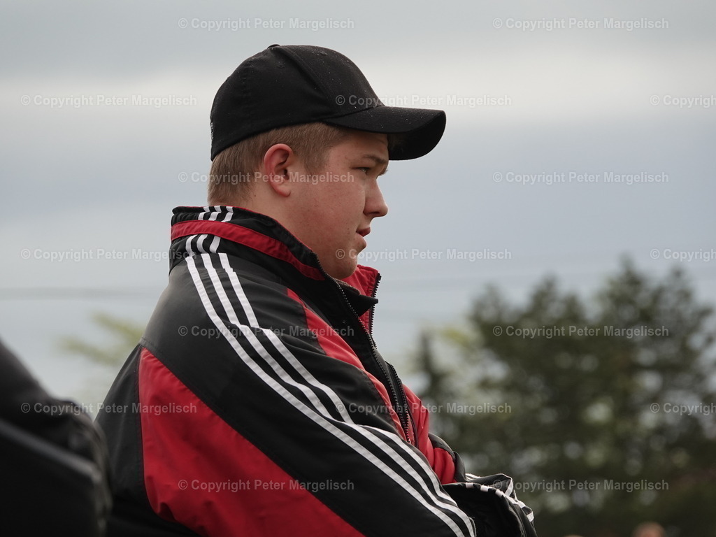 DSC06287 | Schwingen - Realisiert mit Pictrs.com