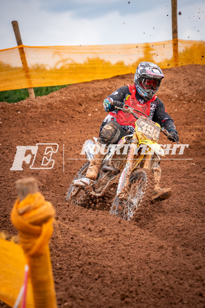 DSC01255 | fourtyeightmedia - Realisiert mit Pictrs.com