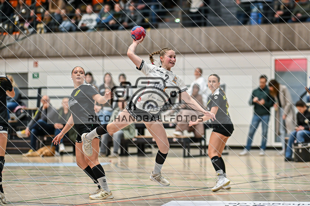 DSC_3161 | rico-sportfotos - Realisiert mit Pictrs.com