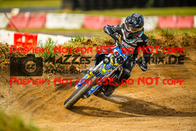 MaZZes_FotoMatrix_230701_7112 | ROOKIES