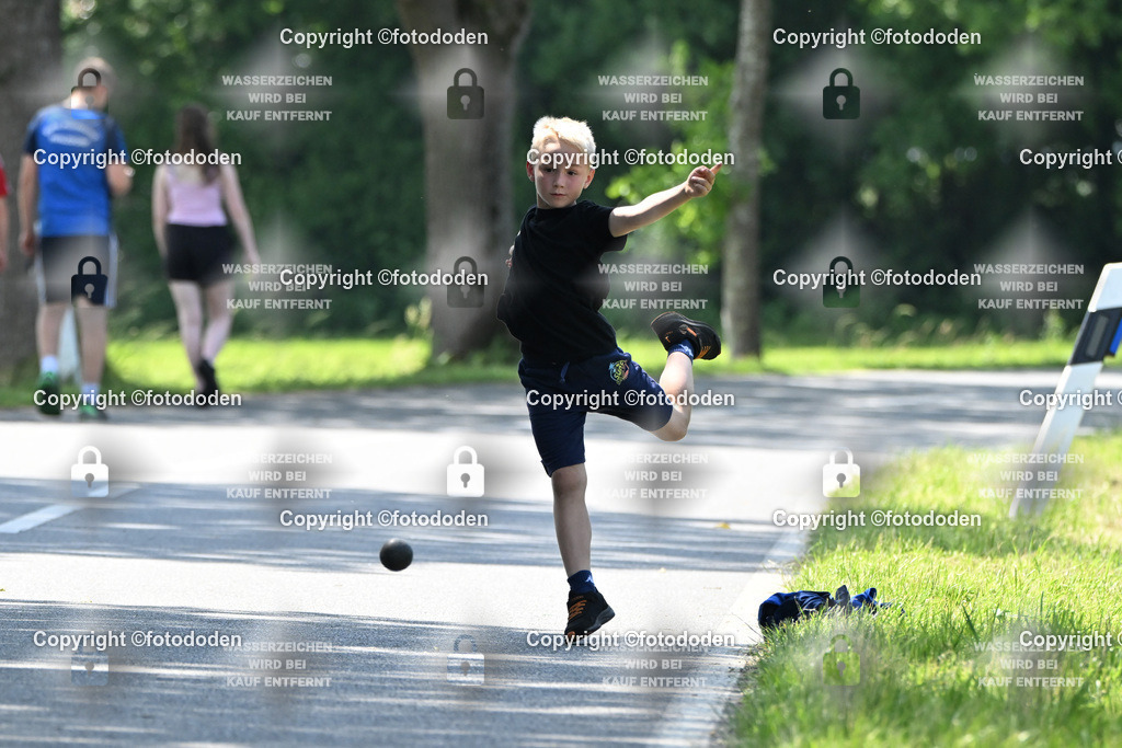 DSC_9573 | Jesco Fischer / Westeraccum / ESE / Platz 2 / 837m