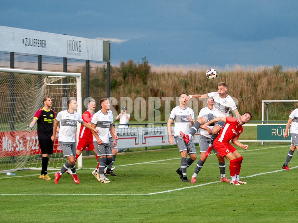 DSC_2139 | jns.sportfotos - Realisiert mit Pictrs.com